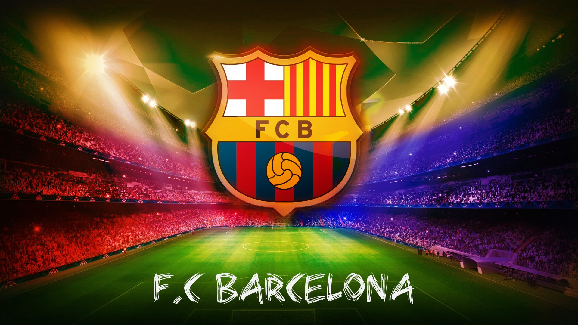 世界杯经典对决：点燃全球球迷激情！，世界杯经典镜头