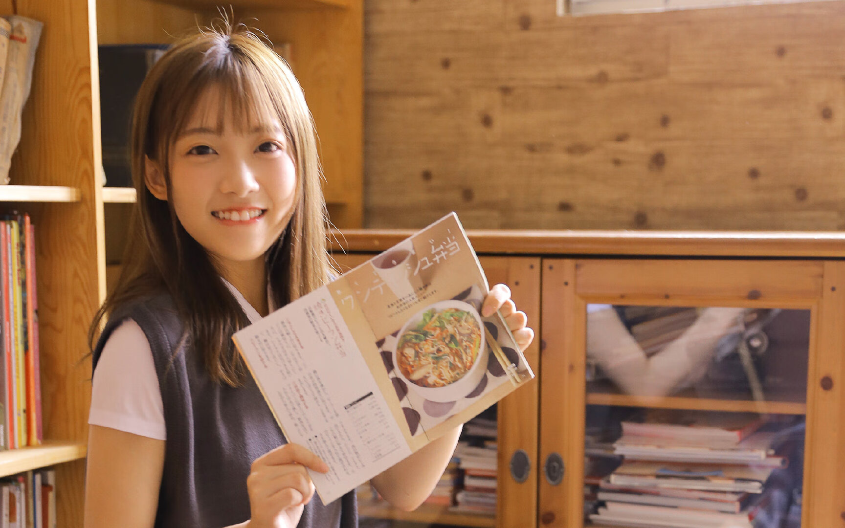 开云官网-国家女篮提升场上沟通减少无谓失误,国家女子蓝球队