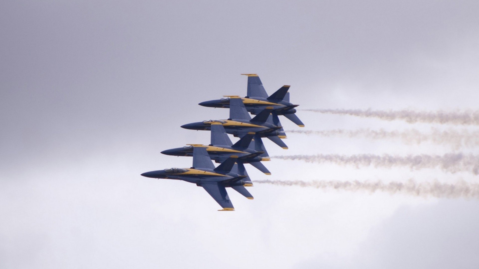 开云官网-国家女篮提升场上沟通减少无谓失误,国家女子蓝球队