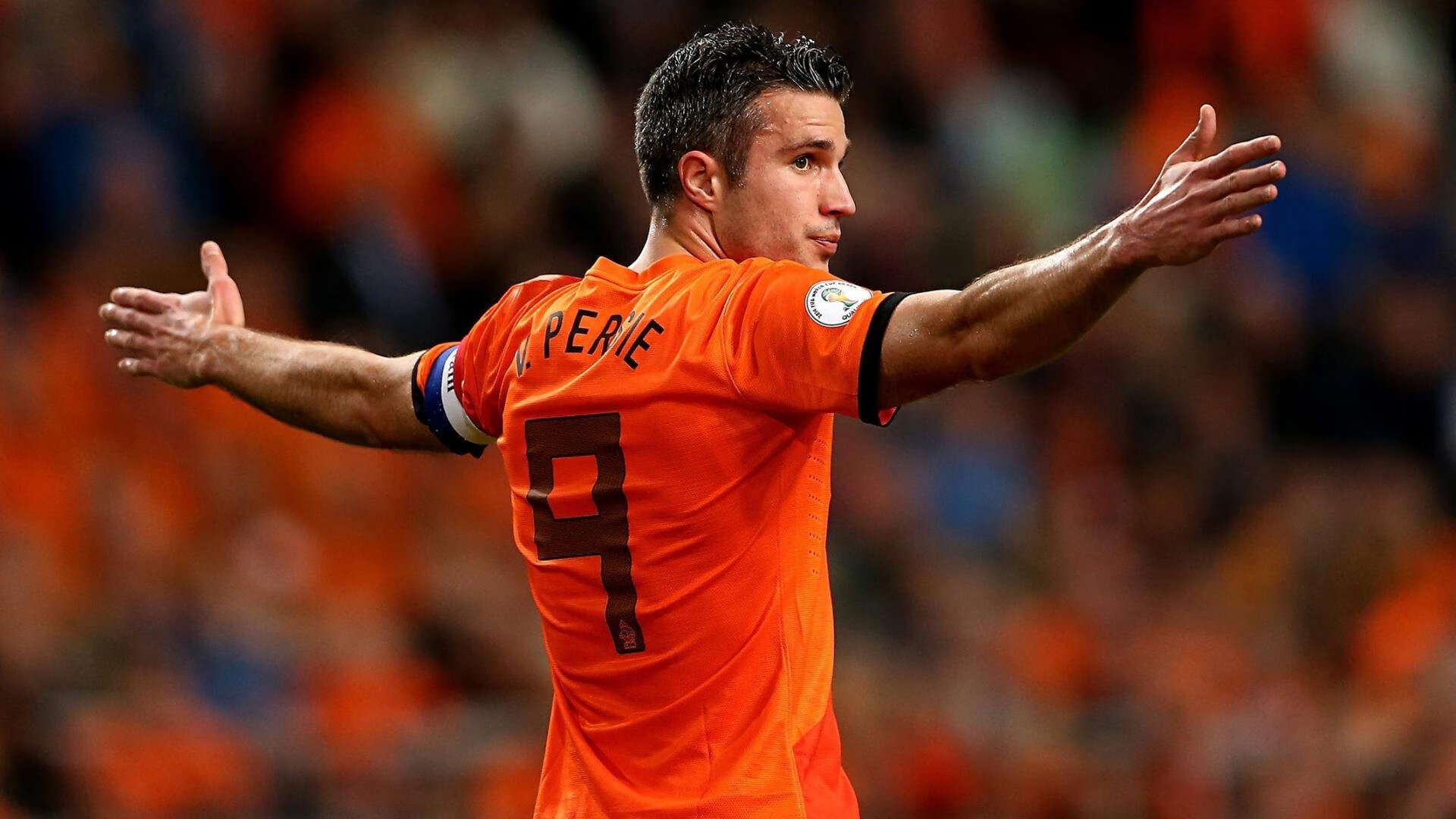 世界杯激情时刻:经典瞬间永远不灭!,世界杯激情歌曲